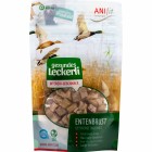 Cat Dog Accessories Snacks Duck breast (Entenbrust) 35g 1 Piece -1- Anifit